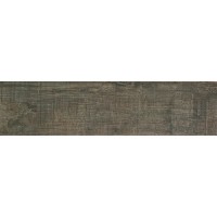 1050895 Norway Golden Sunset Ret 15х90