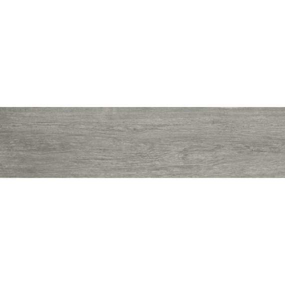 Керамогранит 1050897 Norway Natural Feeling Ret 15х90