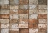 Керамогранит 1052951 Havana COHIBA Sestino 6Х27