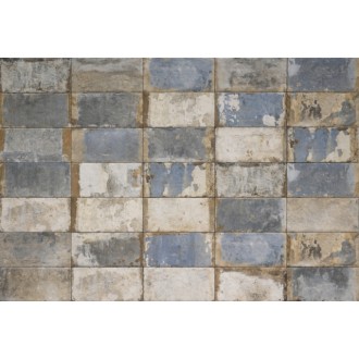 Керамогранит 1052952 Havana SKY 6Х27