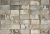 Керамогранит 1052953 Havana MALECON 6Х27
