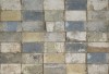 Керамогранит 1052955 Havana Old Havana Mix 6Х27