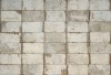 Керамогранит 1052956 Havana SUGAR CANE 6Х27