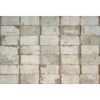 Керамогранит 1052956 Havana SUGAR CANE 6Х27