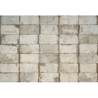 Керамогранит 1052956 Havana SUGAR CANE 6Х27