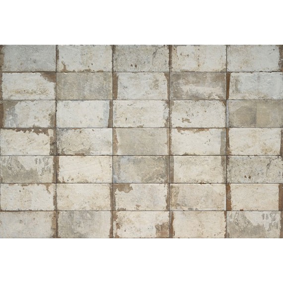 Керамогранит 1052956 Havana SUGAR CANE 6Х27
