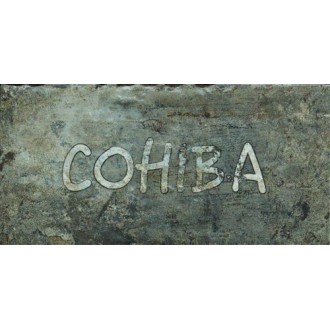 Керамогранит 1052959 Havana Cuba Libre Mix 10х20