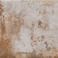 Керамогранит 1052969 Havana COHIBA 20х20