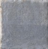 Керамогранит 1052970 Havana Sky 20х20