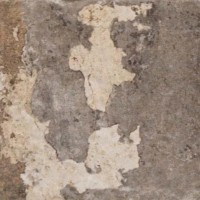 Керамогранит 1052971 Havana MALECON 20х20