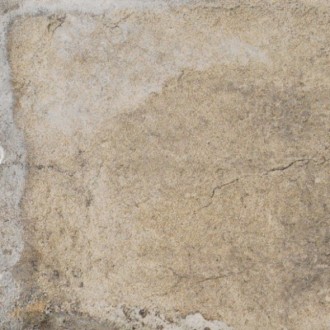 Керамогранит 1052974 Havana Sugar Cane 20х20