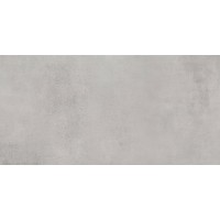 Керамогранит 1052 Concrete Gris 29.7x59.7x0.8
