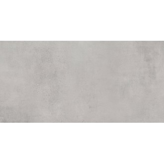 Керамогранит 1052 Concrete Gris 29.7x59.7x0.8