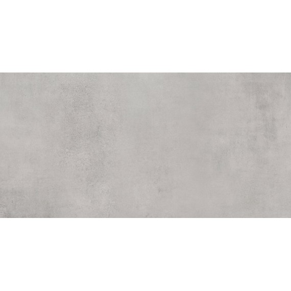 Керамогранит 1052 Concrete Gris 29.7x59.7x0.8
