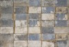 Керамогранит 1053373 Havana Sky 20х40
