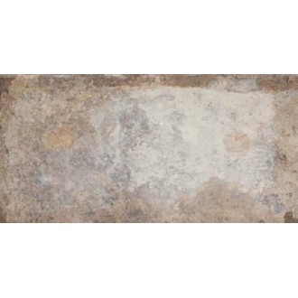 Керамогранит 1053374 Havana MALECON 20х40
