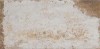 Керамогранит 1053376 Havana Sugar Cane 20х40