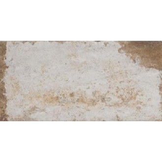 Керамогранит 1053376 Havana Sugar Cane 20х40