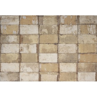 Керамогранит 1053377 Havana TROPICANA 20х40