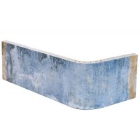 Керамогранит 1053501 Sky Elemento Ad L Sestino 6x18