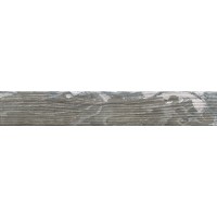 1056582 Kentucky Lexington 6.5x40