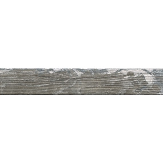 Керамогранит 1056582 Kentucky Lexington 6.5x40