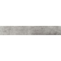 1058434 Charwood Ash 18x118