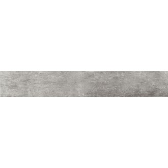 1058434 Charwood Ash 18x118
