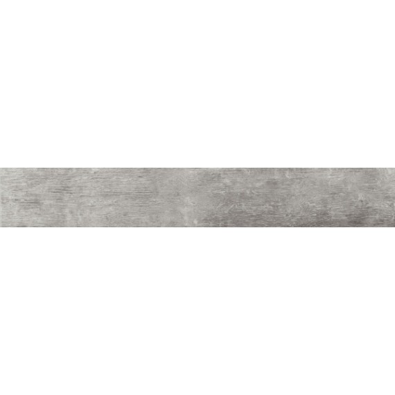 Керамогранит 1058434 Charwood Ash 18x118