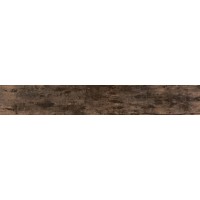 1058437 Charwood Burned 18x118
