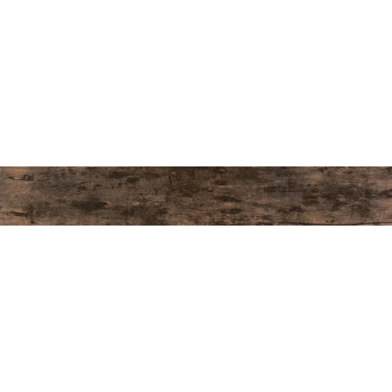 Керамогранит 1058437 Charwood Burned 18x118