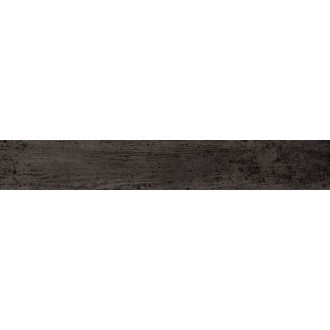 1058438 Charwood Carbon RA 18x118