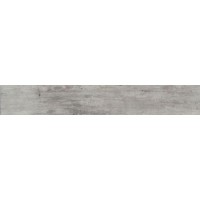 1058441 Charwood Ash 6.5x40