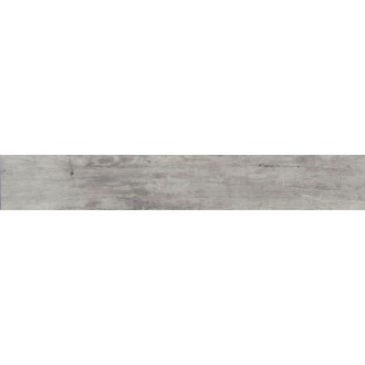 1058441 Charwood Ash 6.5x40