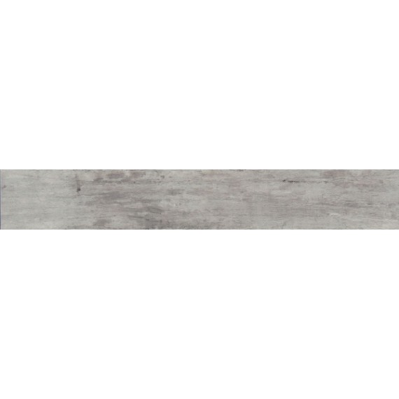 Керамогранит 1058441 Charwood Ash 6.5x40
