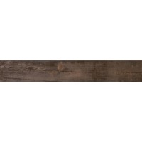 1058443 Charwood Burned 6.5x40