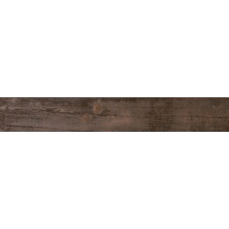 1058443 Charwood Burned 6.5x40