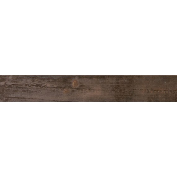 Керамогранит 1058443 Charwood Burned 6.5x40