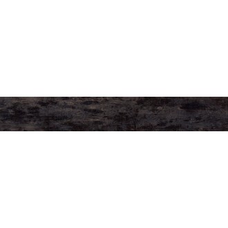 1058445 Charwood Carbon 6.5x40
