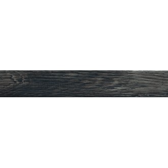 Керамогранит 1058446 Alaska Black 6,5x40