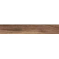 Керамогранит 1058447 Alaska Gold 6.5x40