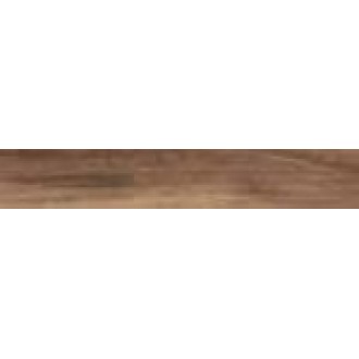 Керамогранит 1058447 Alaska Gold 6.5x40