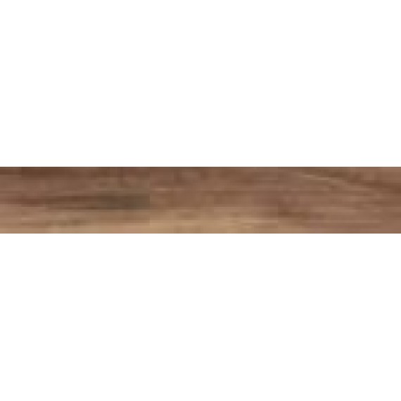 Керамогранит 1058447 Alaska Gold 6.5x40