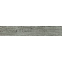 Керамогранит 1058448 Alaska Grey 6,5x40