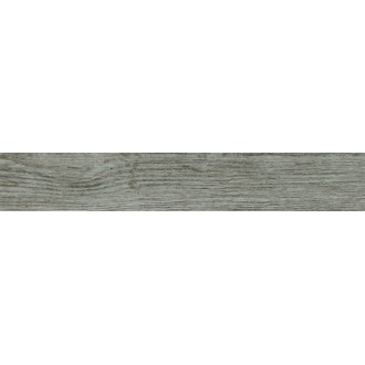 Керамогранит 1058448 Alaska Grey 6,5x40