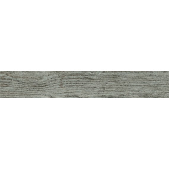 Керамогранит 1058448 Alaska Grey 6,5x40