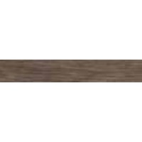 Керамогранит 1058449 Alaska Pecan 6.5x40