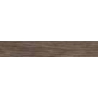 Керамогранит 1058449 Alaska Pecan 6.5x40