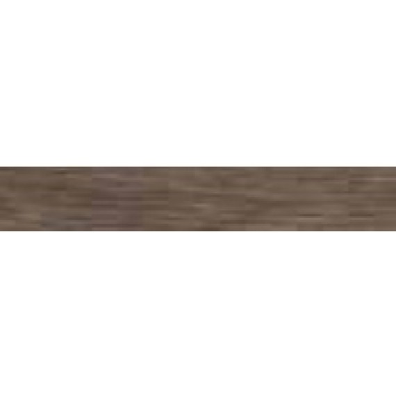 Керамогранит 1058449 Alaska Pecan 6.5x40