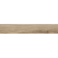 Керамогранит 1058450 Alaska Sand 6.5x40